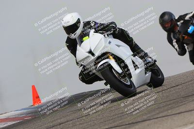 media/Oct-09-2023-Lets Ride (Mon) [[4538afbd49]]/C Group/1140am (Grapevine)/